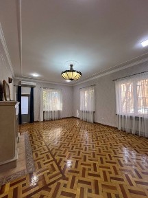 Ташкентская область, Ташкент, Яккасарайский район