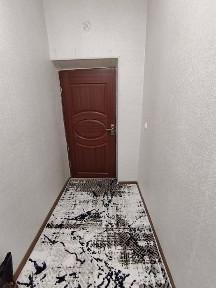 Kvartira ijaraga beriladi