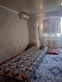 Сотилади 3 хоналик