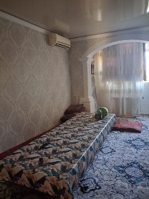 Сотилади 3 хоналик