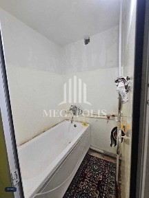 BUXORO, KONECHKADA 2x kvartira arzon narxda sotiladi. №1023
