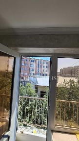 Бухарская область, Бухара