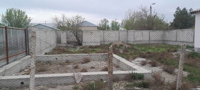 Дача Сотилади Дача