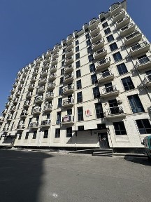 Ферганская область, Фергана