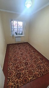 Qizlarga Xozaykali kvartira Mashinasozlar metro bekati
