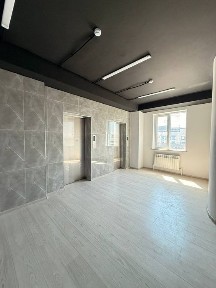 Продаётся Здание 7000м2 Вдоль дороги Орн- Мирабад, Ойбек (N250)