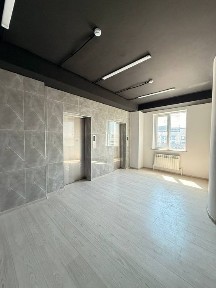 Продаётся Здание 7000м2 Вдоль дороги Орн- Мирабад, Ойбек (N250)