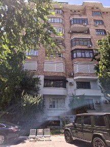 Продается нежилое помещение
