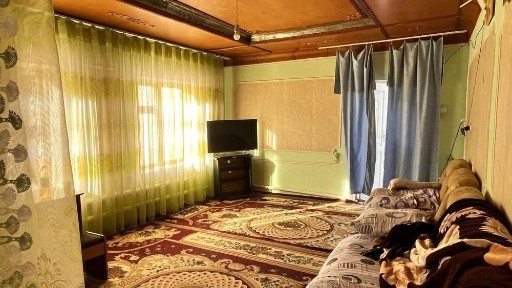 Ташкентская область, Чирчик