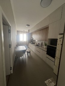 Продается Свой Дом 1.3 Сотки Старые сергели