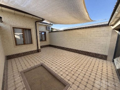 Продается Свой Дом 1.3 Сотки Старые сергели