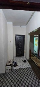 Кашкадарьинская область, Карши