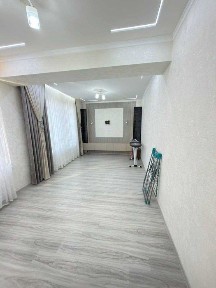 Уй сотилади, Продаётся дом, House for sale