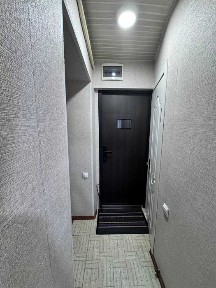 Продается 2/2/5 Саехат (Макро)