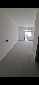 Ташкентская область, Ташкент, Яккасарайский район