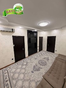 Метро Чиланзар 2в3/2/5 Чиланзар-16 квартал Продаётся срочно!