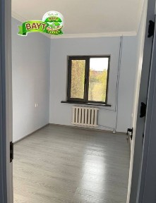 Ташкентская область, Ташкент, Чиланзарский район