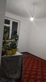 Ташкентская область, Кибрай
