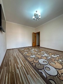 Ташкентская область, Ташкент, Чиланзарский район