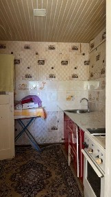 Ташкентская область, Чирчик