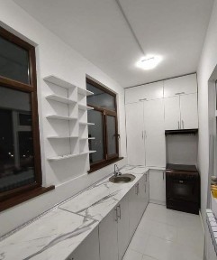Продам 3/9/9 в Янгихаётском районе 65 кв. м