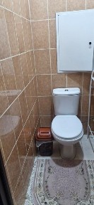 Ташкентская область, Ташкент, Сергелийский район