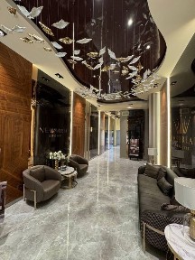 Продается Новостройка Ж/К Imperial Club City