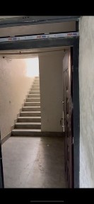 Algart Eshonguzar novastroyka -1 sokil Evro remont