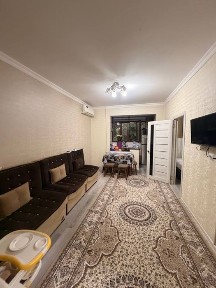 Продается 2в3 3/3/4 Чиланзар 16 Чиланзар метро
