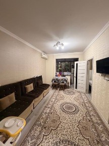 Продается 2в3 3/3/4 Чиланзар 16 Чиланзар метро
