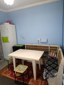 Продам квартиру ! Куйлюк ТЦ КОМПАС 3 комн | 8 | 9