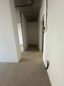 2/3/16 57кв квартира в ЖК Ботаника Сарой/Botanika Saroyi Ул Шахриабад