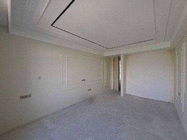 3Х Комнатная Квартира ЖК Manhattan Метро Хамид Алимжан Парк Тельмана