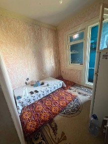1/6/9 м-в Авиасозлар (м-в Асалабод-2)