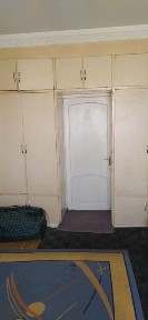 Продаётся 1/5/9 ( быв. общежитие)