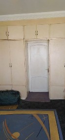Ташкентская область, Ташкент, Яшнабадский район