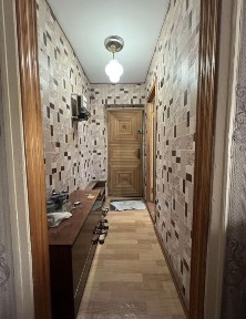 Юнусабадский район Сампи Продается квартира 2/3/5