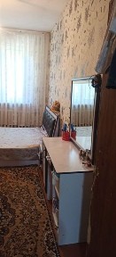 Ташкентская область, Ташкент, Чиланзарский район