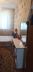 Ташкентская область, Ташкент, Чиланзарский район