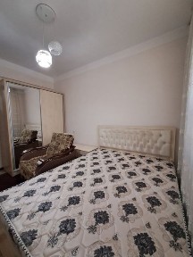 Сергели 5А продажа