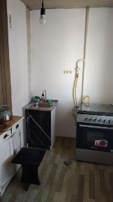 Сдам квартиру на долгий срок