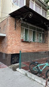 Ташкентская область, Ташкент, Чиланзарский район