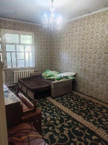 Чиланзар 11 квартал 1в2/4/4