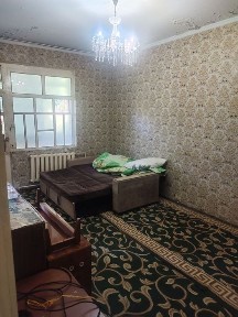Чиланзар 11 квартал 1в2/4/4