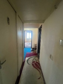 Ташкентская область, Ташкент, Чиланзарский район