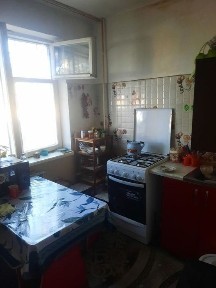 Ташкентская область, Чирчик