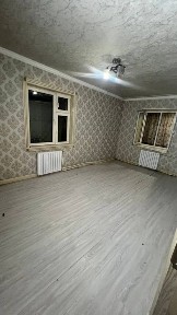 Чиланзар 23 квартал 1/1/5 Кирпичный дом, балкон 2*6