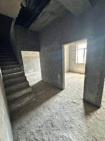 Квартира сотилади! 120квм2 6 та хона… замона тойхона кизгалдок махалл