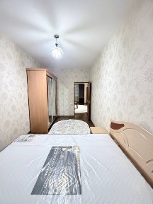 ЧИЛОНЗОР 16-КВ Ориентир: АНДАЛУС 1-дом 2/2/4 этаж 48 м²