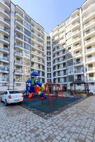 Продам 2/9/10 Жк Шахриабад